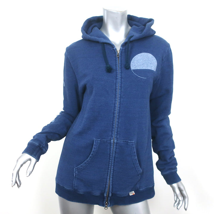 Pre-loved/Used Free City Women&