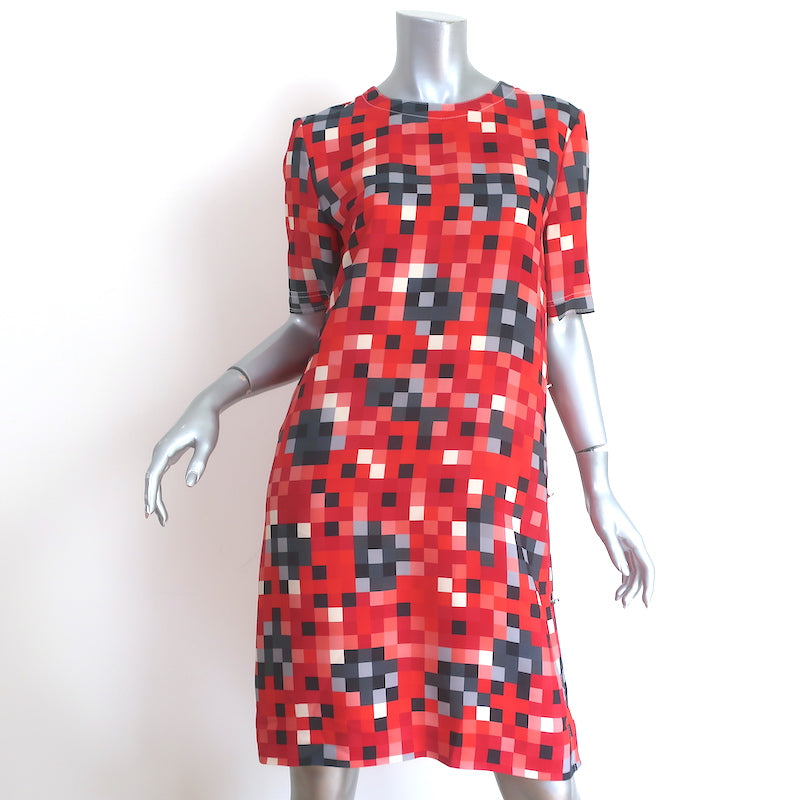 Pre-loved/Used Marni Women&