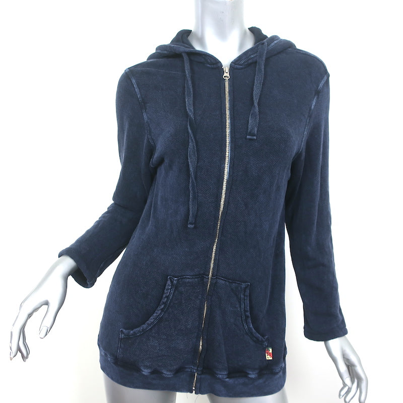 Pre-loved/Used Free City Women's Sweaters: $75
