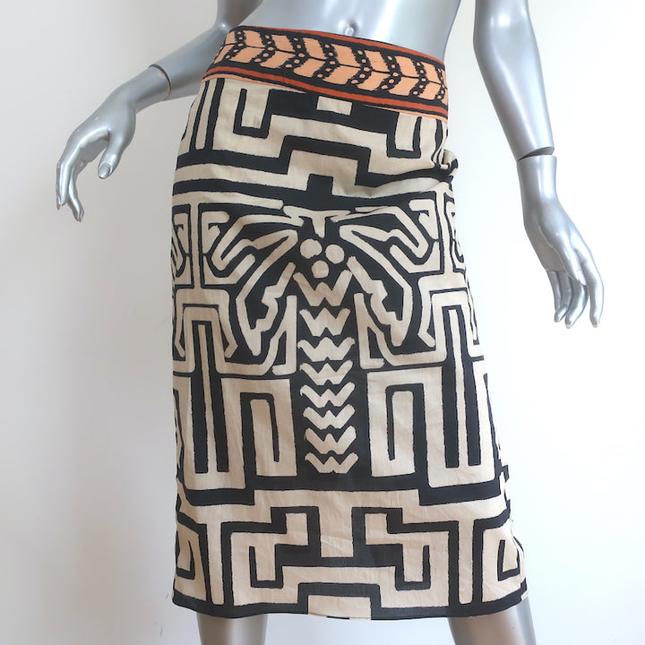 Pre-loved/Used Johanna Ortiz Women&
