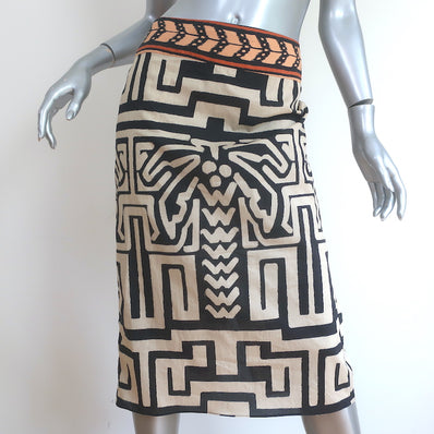 Pre-loved/Used Johanna Ortiz Women's Skirts: $199