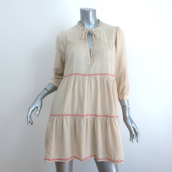 Pre-loved/Used Honorine Women&