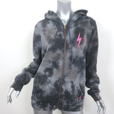 Pre-loved/Used Aviator Nation Women's Sweaters: $119