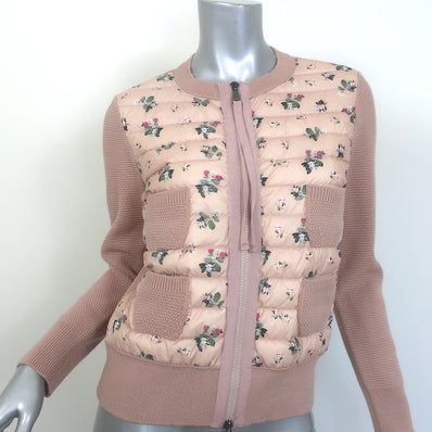 Pre-loved/Used Zadig & Voltaire Women's Coats & Jackets: $599