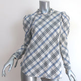 Pre-loved/Used Veronica Beard Women's Tops: $118