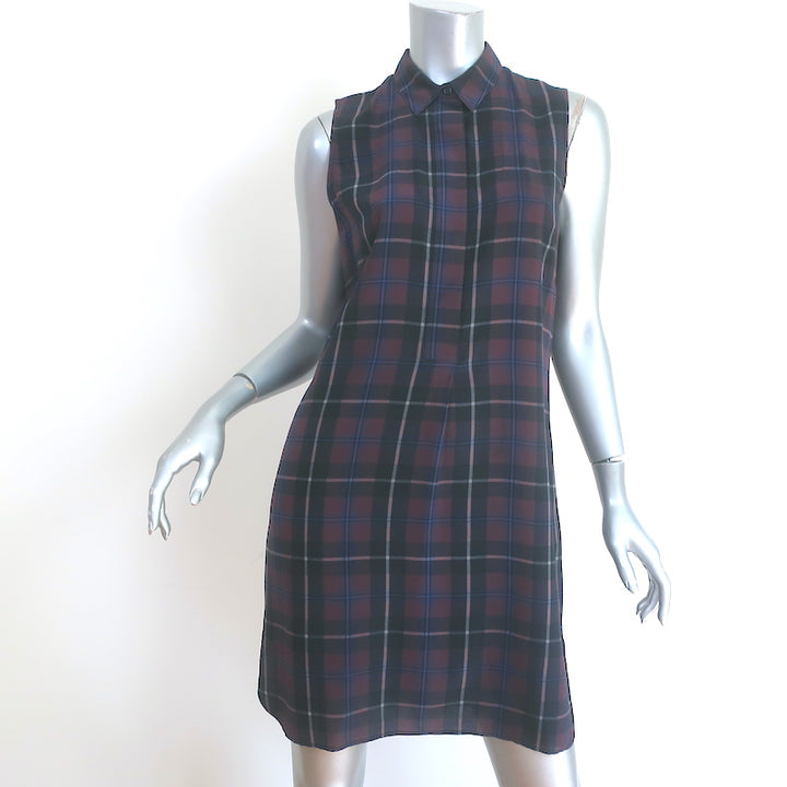 Pre-loved/Used Jenni Kayne Women&