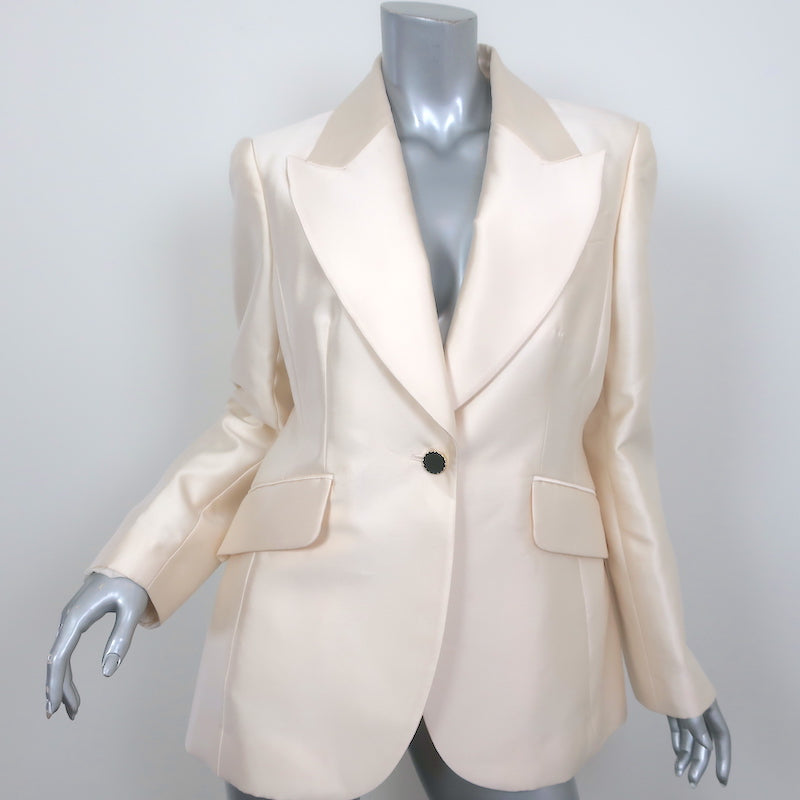 Pre-loved/Used Zimmermann Women&