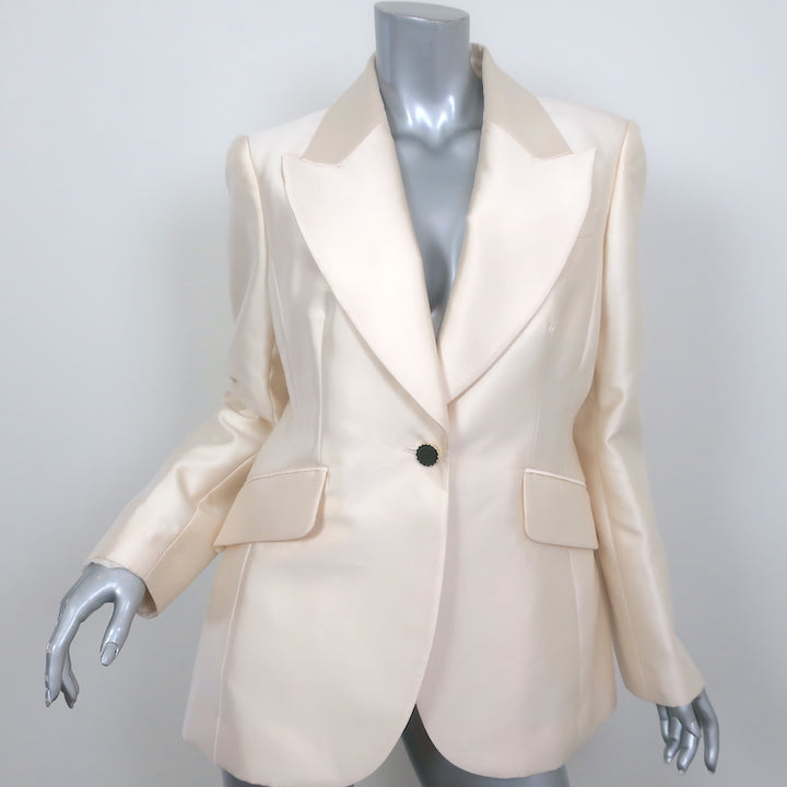 Pre-loved/Used Zimmermann Women&