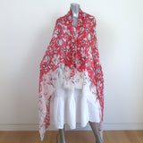 Pre-loved/Used Oscar de la Renta Women's Scarves: $230
