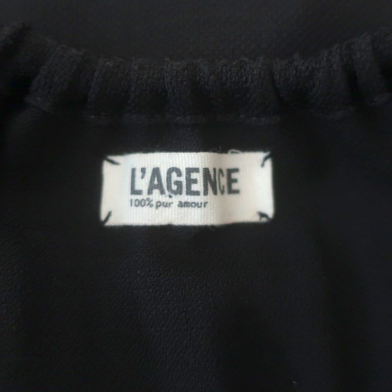 L&