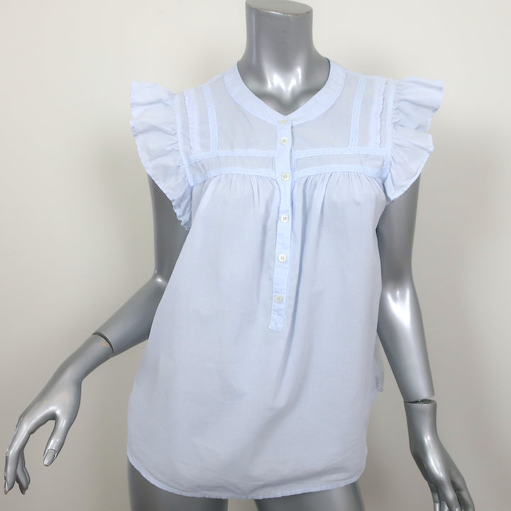 Pre-loved/Used Xirena Women&