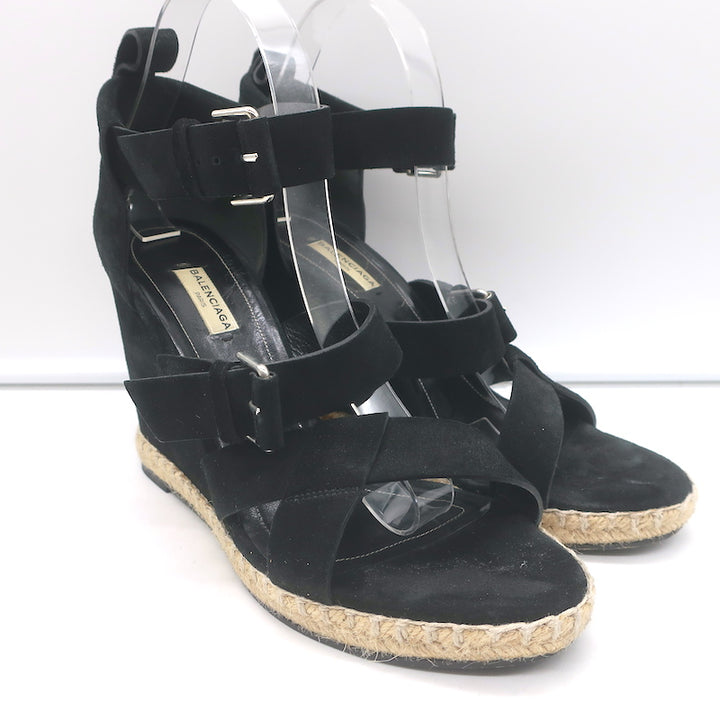 Pre-loved/Used Balenciaga Women&