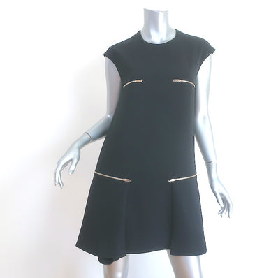 Pre-loved/Used Stella McCartney Women's Dresses: $450