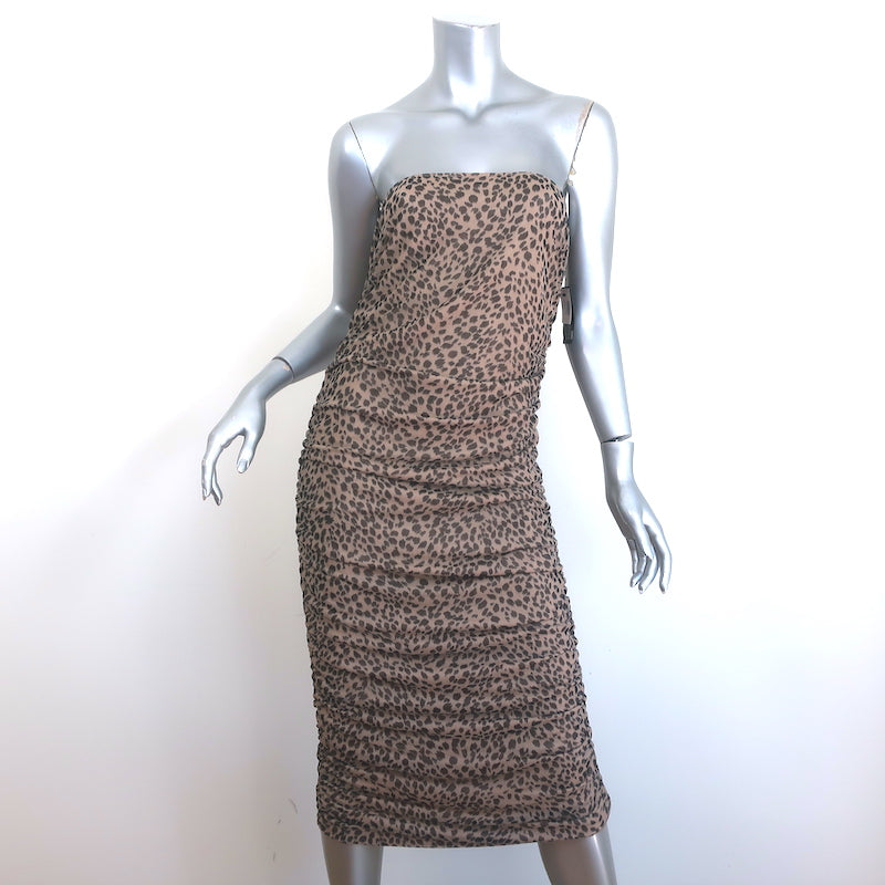 Pre-loved/Used Reformation Women's Dresses: $150