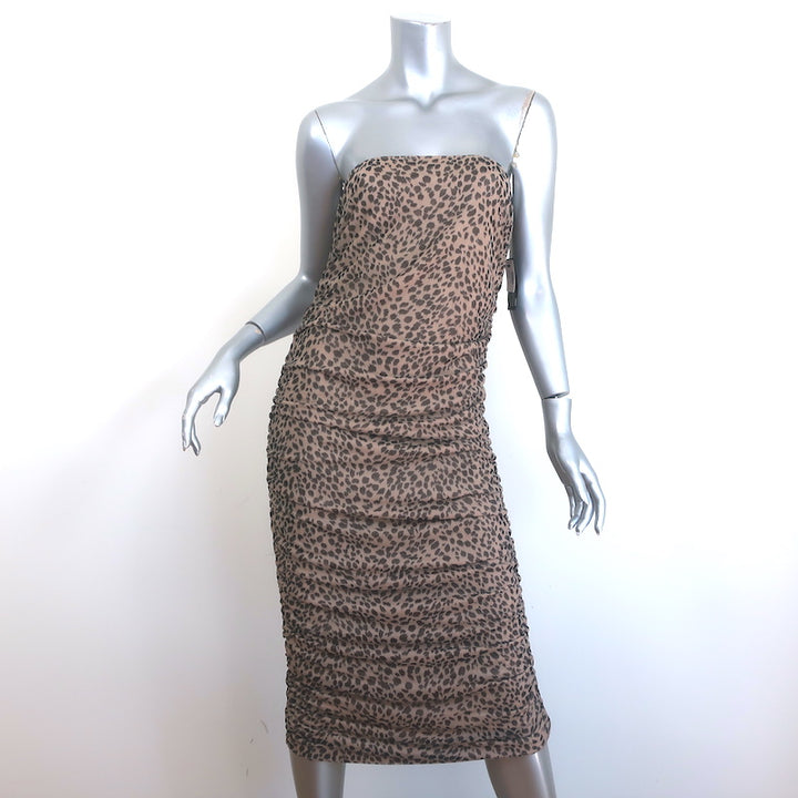 Pre-loved/Used Reformation Women&