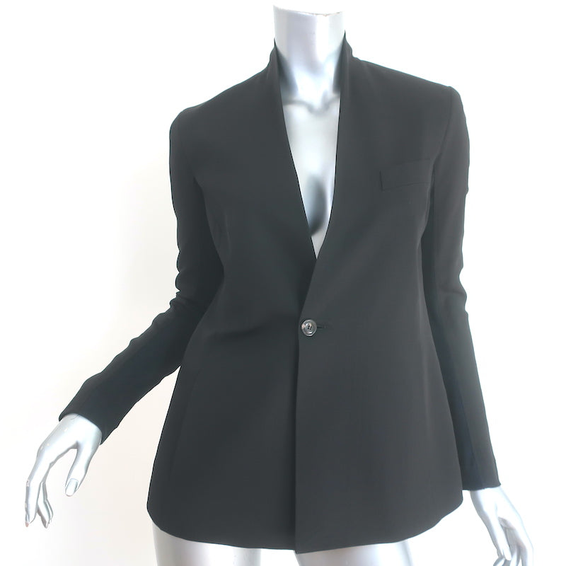 Pre-loved/Used Rick Owens Women&