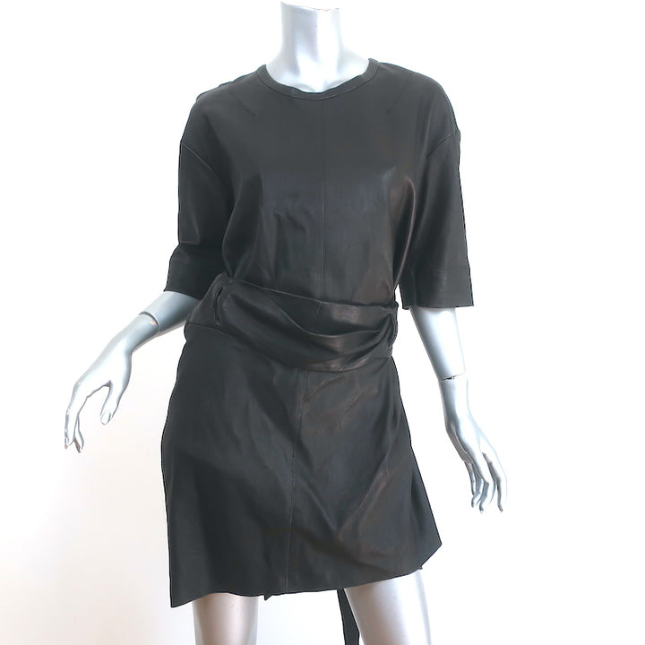 Pre-loved/Used IRO Women&