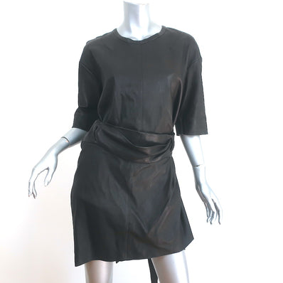 Pre-loved/Used IRO Women's Dresses: $195