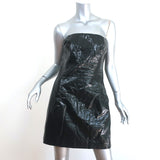 Pre-loved/Used Birger Christensen Women's Dresses: $150