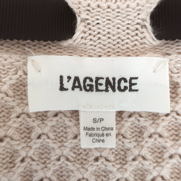 L&