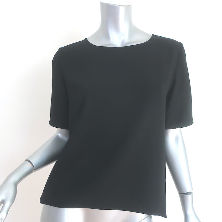 Pre-loved/Used Jenni Kayne Women&