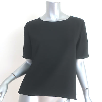 Pre-loved/Used Jenni Kayne Women's Tops: $99