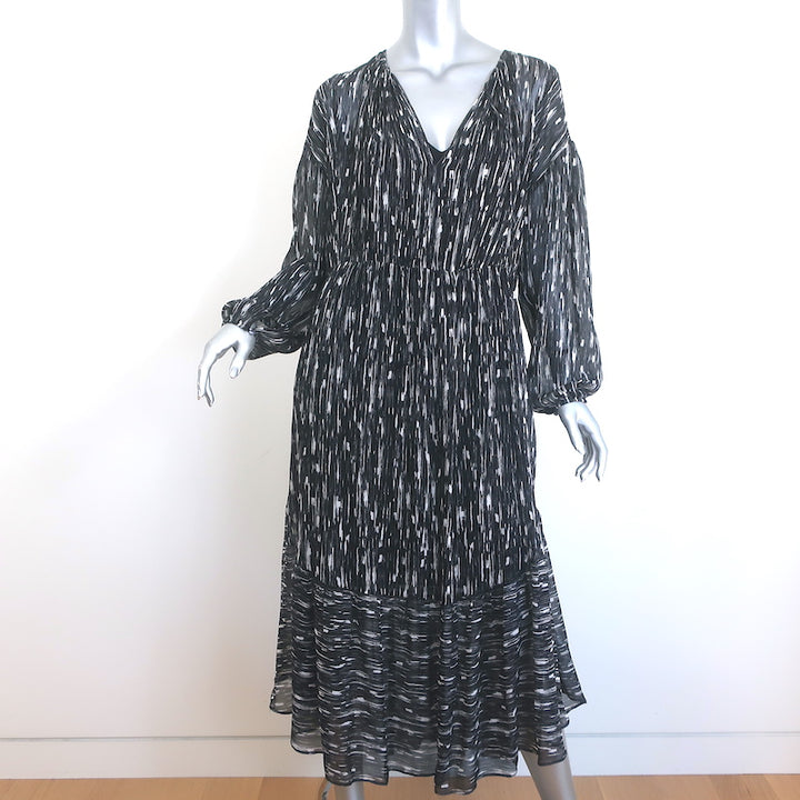 Pre-loved/Used Vince Women&
