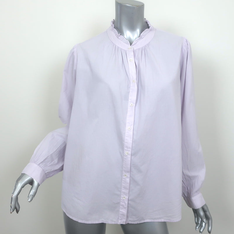 Pre-loved/Used Xirena Women's Tops: $49