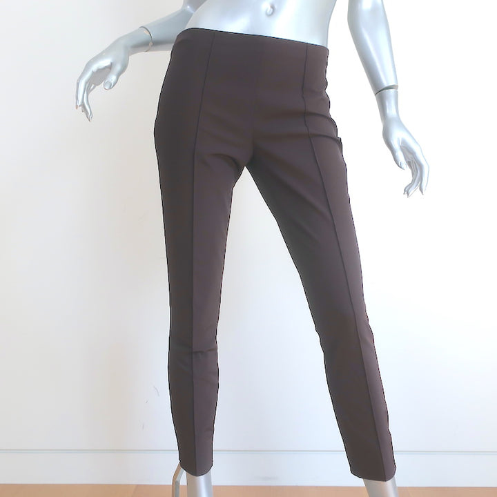 Pre-loved/Used The Row Women&