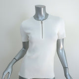 Pre-loved/Used Helmut Lang Women's Tops: $75