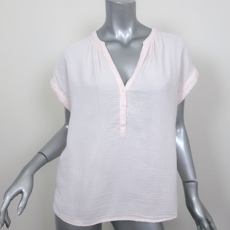 Pre-loved/Used Xirena Women's Tops: $45