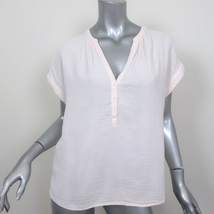 Pre-loved/Used Xirena Women&