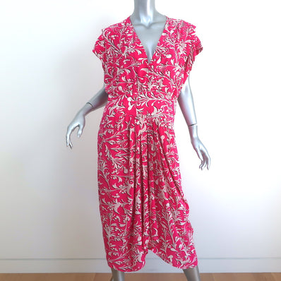 Pre-loved/Used Isabel Marant Women's Dresses: $175