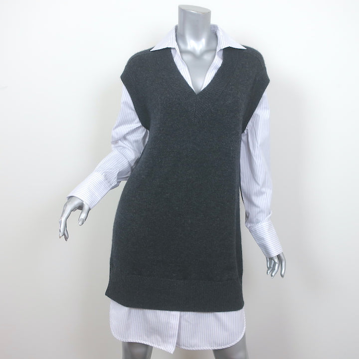 Pre-loved/Used Brochu Walker Women&