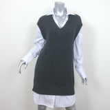 Pre-loved/Used Brochu Walker Women's Dresses: $240