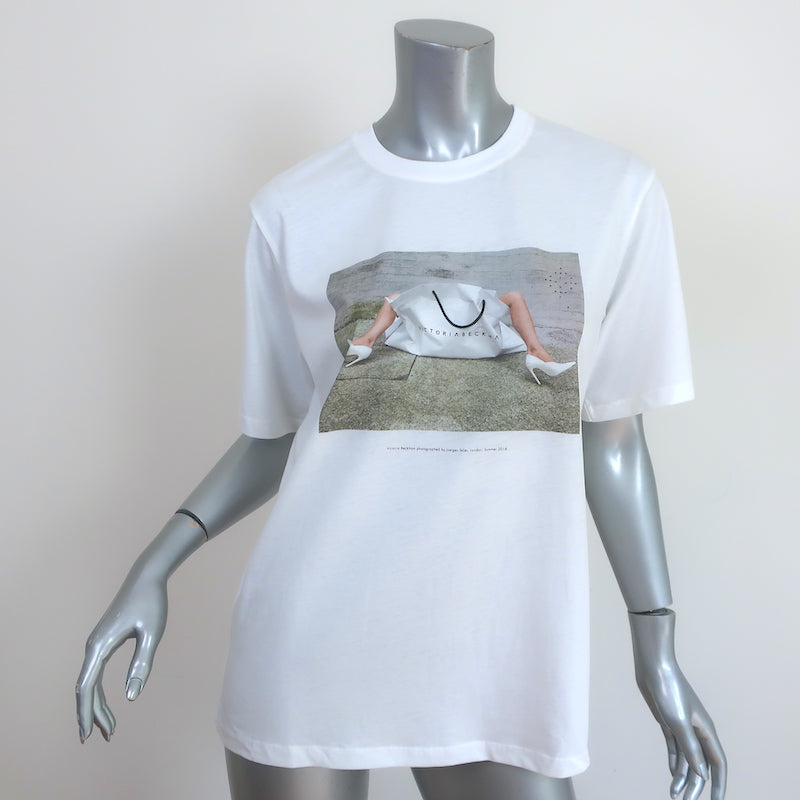 Pre-loved/Used Victoria Beckham Women's Tops: $130