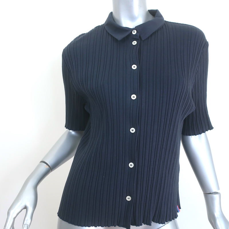 Pre-loved/Used Kule Women's Tops: $175