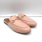Pre-loved/Used Gucci Women's Flats: $295