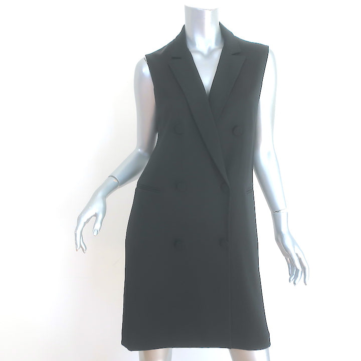 Pre-loved/Used Rag &amp; Bone Women&