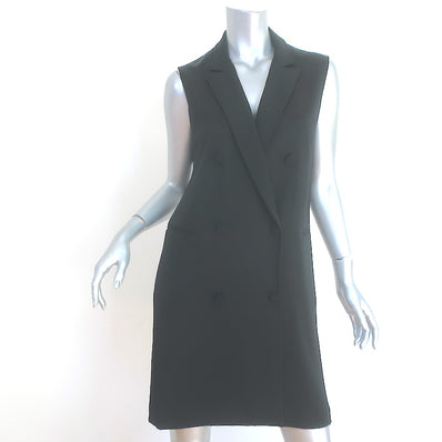 Pre-loved/Used Rag & Bone Women's Dresses: $450