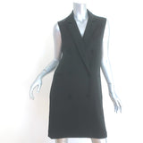 Pre-loved/Used Rag & Bone Women's Dresses: $450