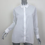 Pre-loved/Used James Perse Women's Tops: $49