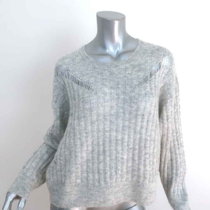 Pre-loved/Used IRO Women&