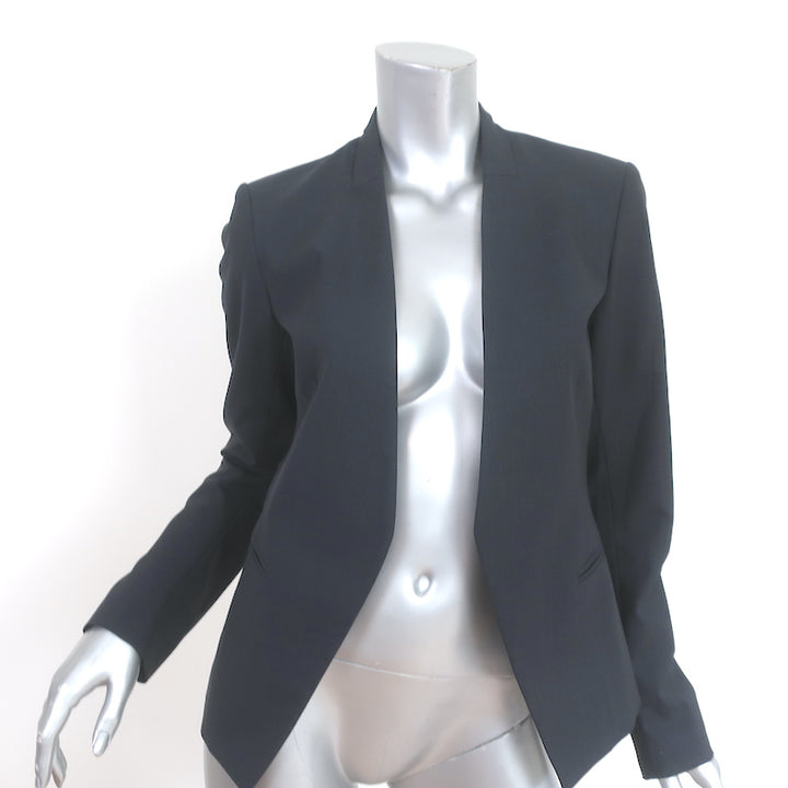 Pre-loved/Used Theory Women&