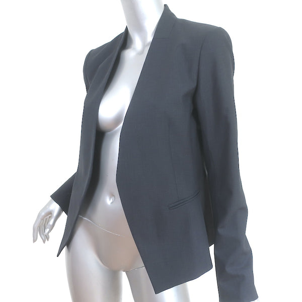 Theory 2024 lanai blazer