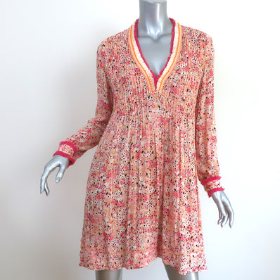 Pre-loved/Used Poupette St Barth Women's Dresses: $165