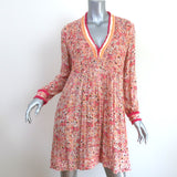 Pre-loved/Used Poupette St Barth Women's Dresses: $165