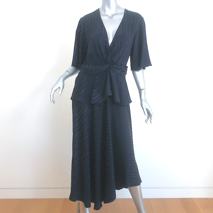 Pre-loved/Used A.L.C. Women&