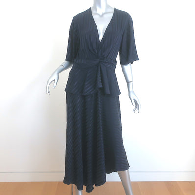 Pre-loved/Used A.L.C. Women's Dresses: $195