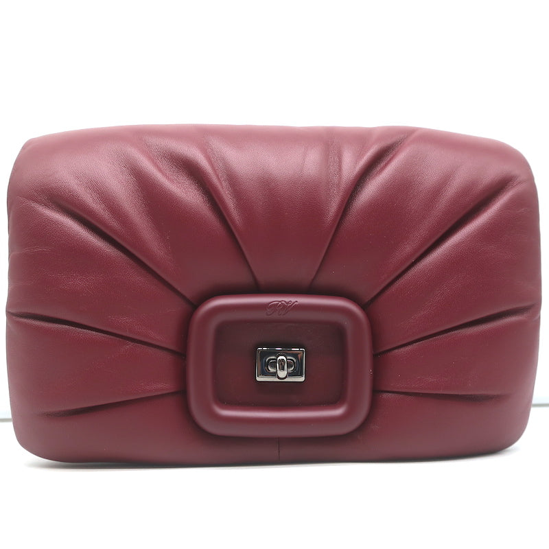 Roger Vivier Viv&